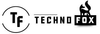 Technofox